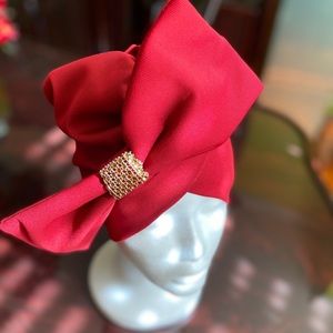 Red Hat/bonnet